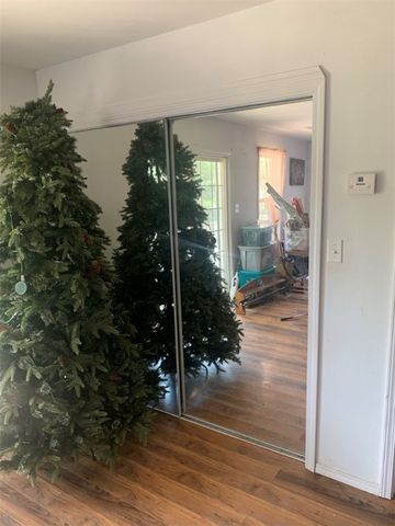 25540 Highway 10, Ola, AR 72853