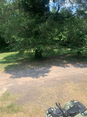 25540 Highway 10, Ola, AR 72853