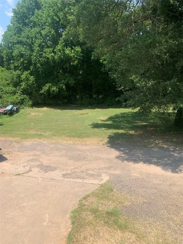 25540 Highway 10, Ola, AR 72853