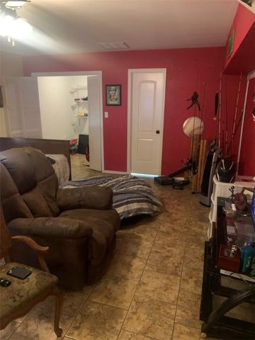 25540 Highway 10, Ola, AR 72853