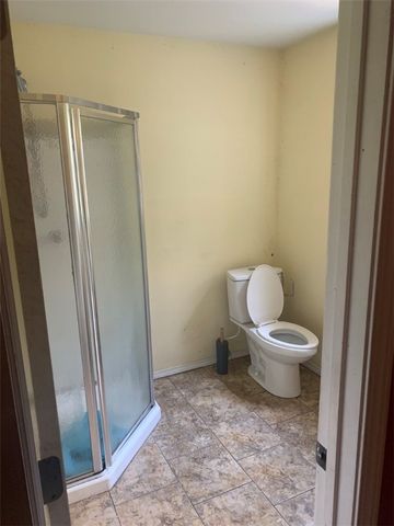 25540 Highway 10, Ola, AR 72853