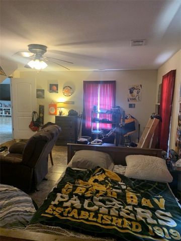 25540 Highway 10, Ola, AR 72853