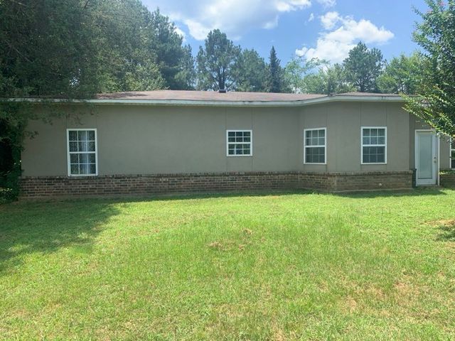 25540 Highway 10, Ola, AR 72853