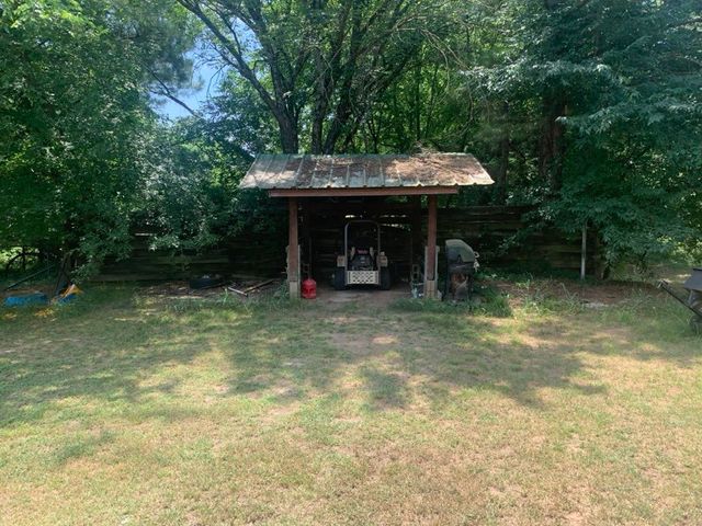 25540 Highway 10, Ola, AR 72853