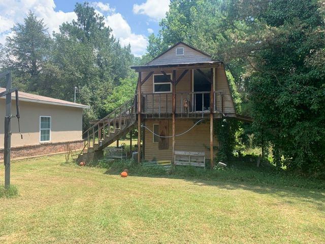 25540 Highway 10, Ola, AR 72853