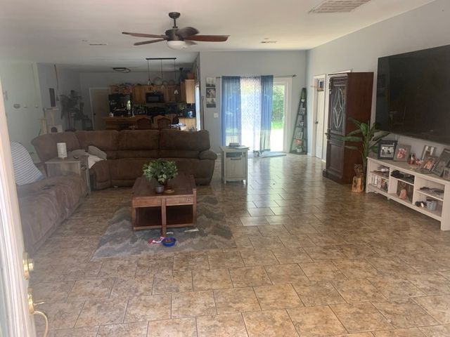 25540 Highway 10, Ola, AR 72853