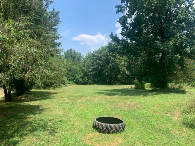 25540 Highway 10, Ola, AR 72853