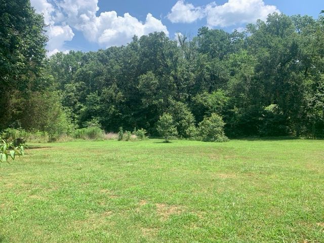 25540 Highway 10, Ola, AR 72853