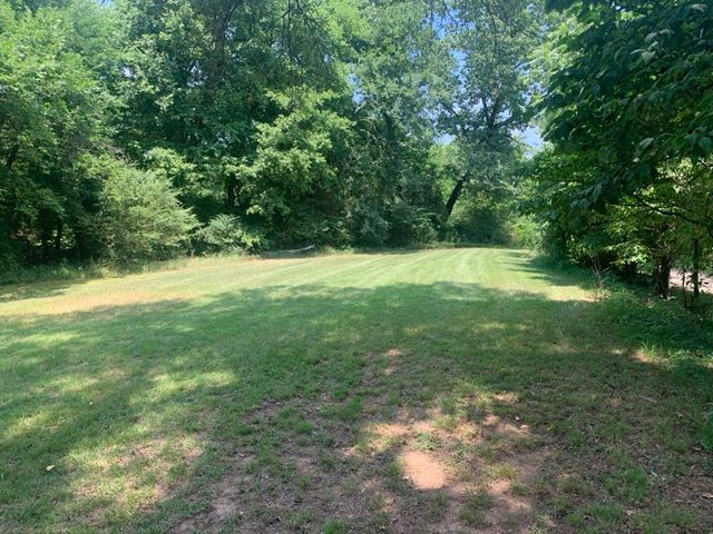 25540 Highway 10, Ola, AR 72853