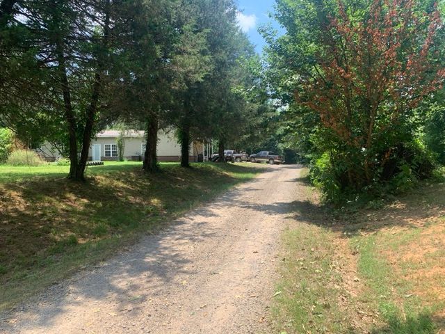 25540 Highway 10, Ola, AR 72853