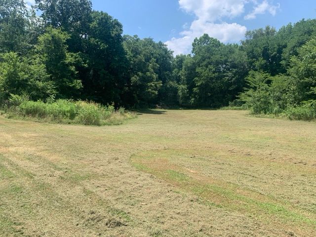 25540 Highway 10, Ola, AR 72853