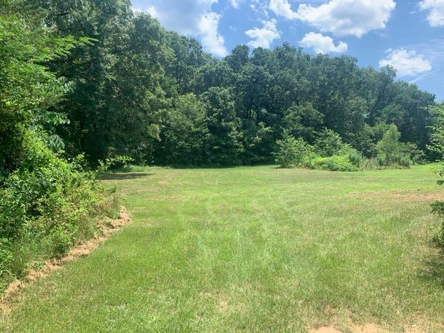 25540 Highway 10, Ola, AR 72853