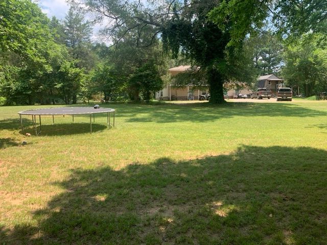 25540 Highway 10, Ola, AR 72853