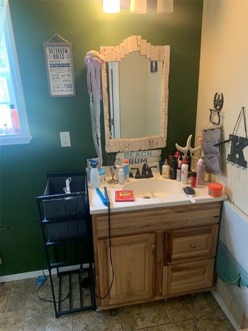 25540 Highway 10, Ola, AR 72853