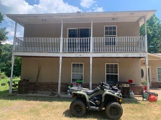 25540 Highway 10, Ola, AR 72853