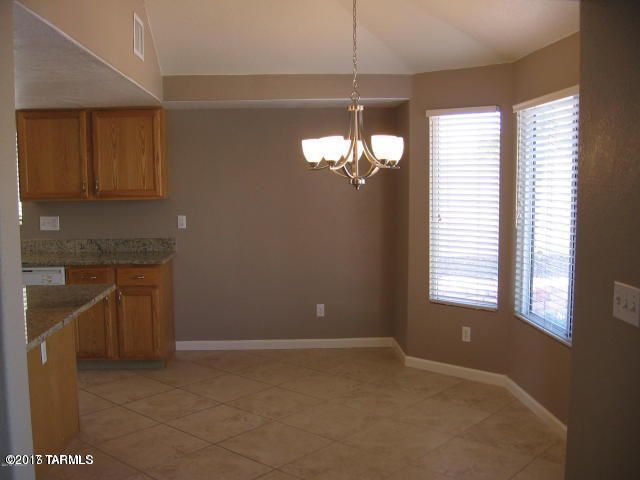 10650 N Sand Canyon Place, Tucson, AZ 85737