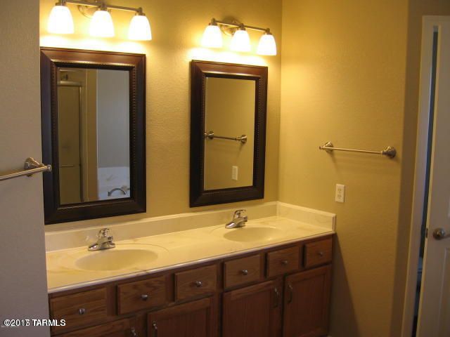 10650 N Sand Canyon Place, Tucson, AZ 85737