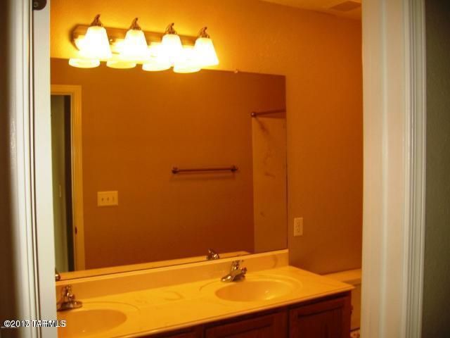 10650 N Sand Canyon Place, Tucson, AZ 85737