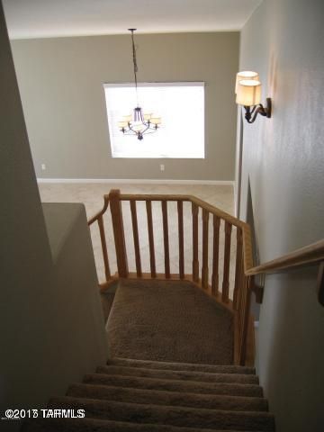 10650 N Sand Canyon Place, Tucson, AZ 85737