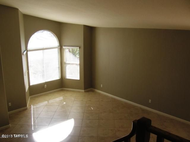10650 N Sand Canyon Place, Tucson, AZ 85737