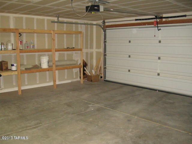 10650 N Sand Canyon Place, Tucson, AZ 85737