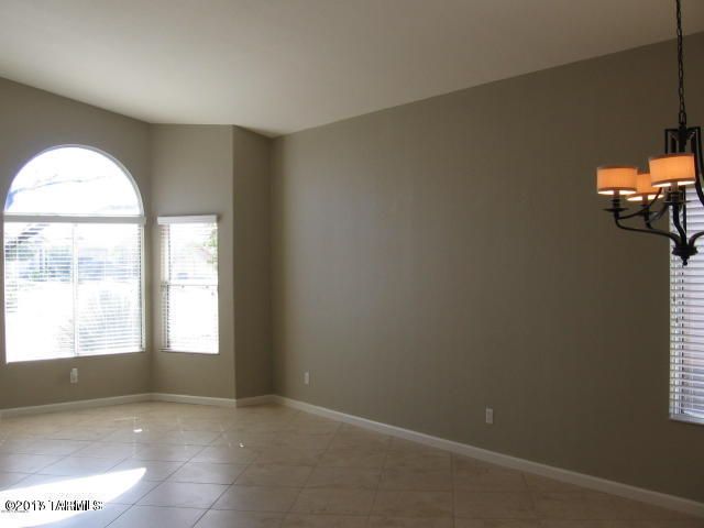 10650 N Sand Canyon Place, Tucson, AZ 85737