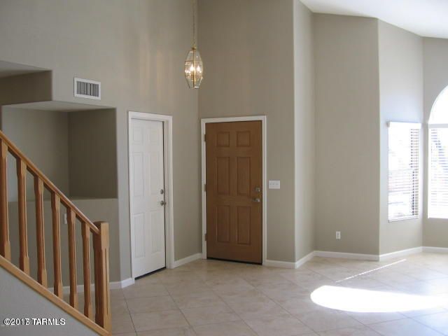 10650 N Sand Canyon Place, Tucson, AZ 85737