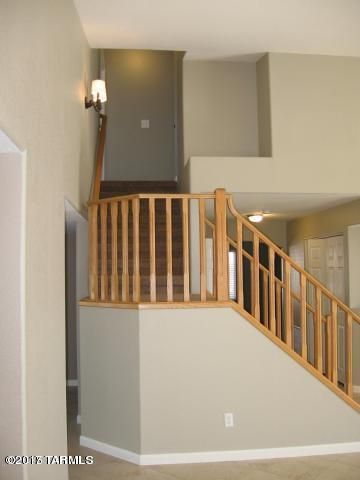 10650 N Sand Canyon Place, Tucson, AZ 85737