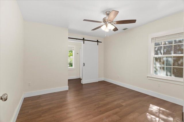 608 Sheridan Drive, Lexington, KY 40503