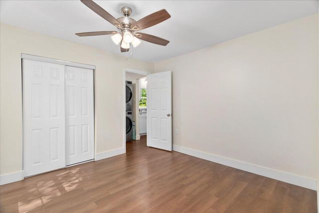 608 Sheridan Drive, Lexington, KY 40503