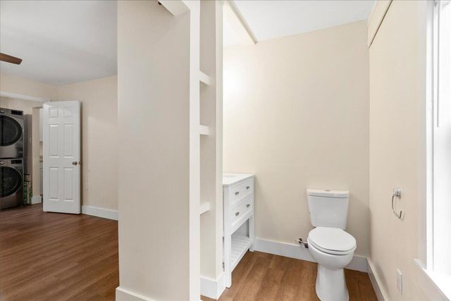 608 Sheridan Drive, Lexington, KY 40503