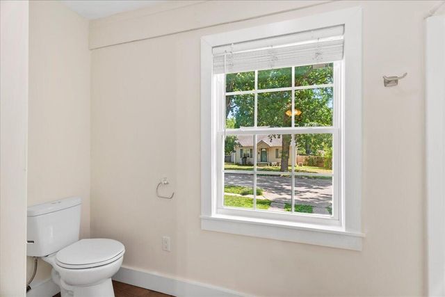 608 Sheridan Drive, Lexington, KY 40503