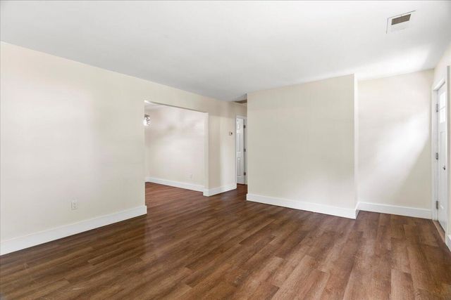 608 Sheridan Drive, Lexington, KY 40503