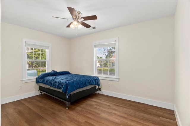 608 Sheridan Drive, Lexington, KY 40503