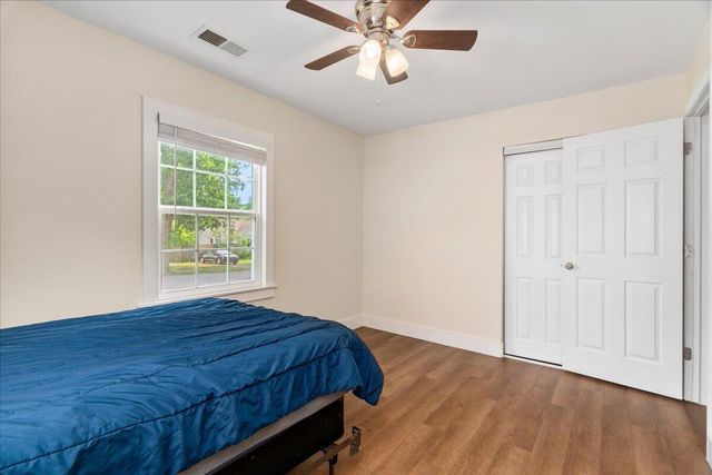 608 Sheridan Drive, Lexington, KY 40503