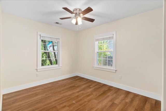 608 Sheridan Drive, Lexington, KY 40503
