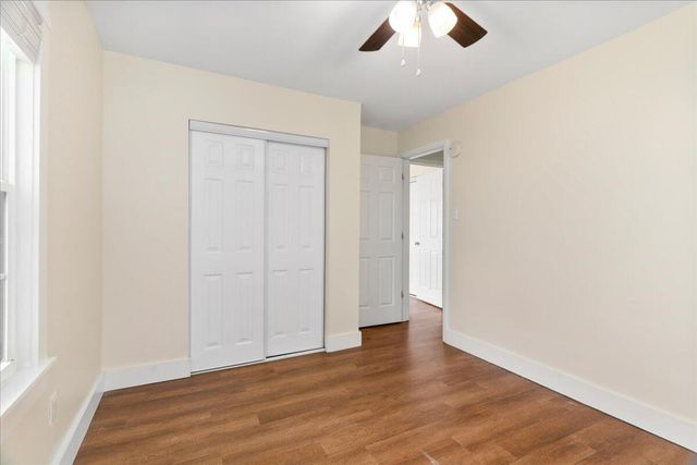 608 Sheridan Drive, Lexington, KY 40503