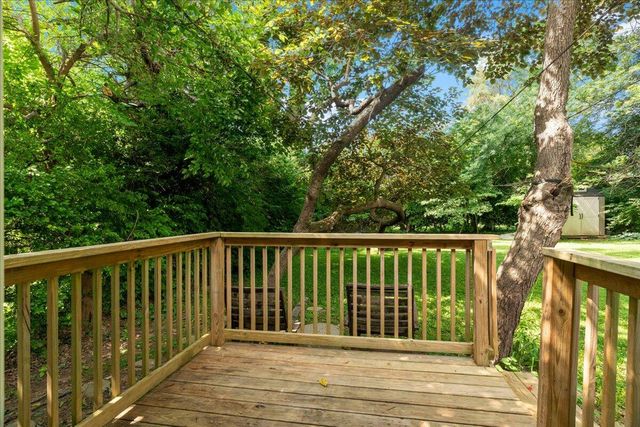 608 Sheridan Drive, Lexington, KY 40503