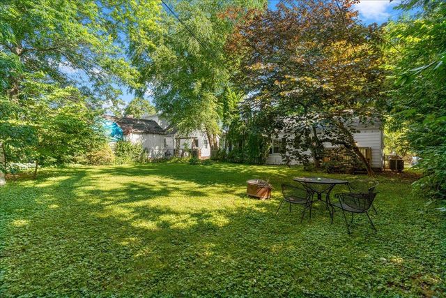 608 Sheridan Drive, Lexington, KY 40503