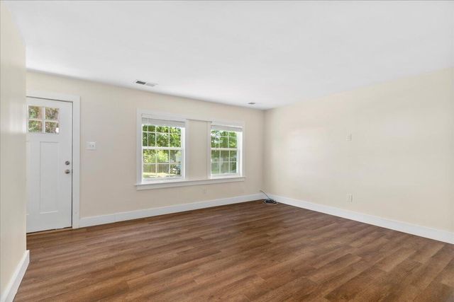 608 Sheridan Drive, Lexington, KY 40503