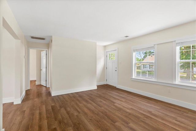 608 Sheridan Drive, Lexington, KY 40503