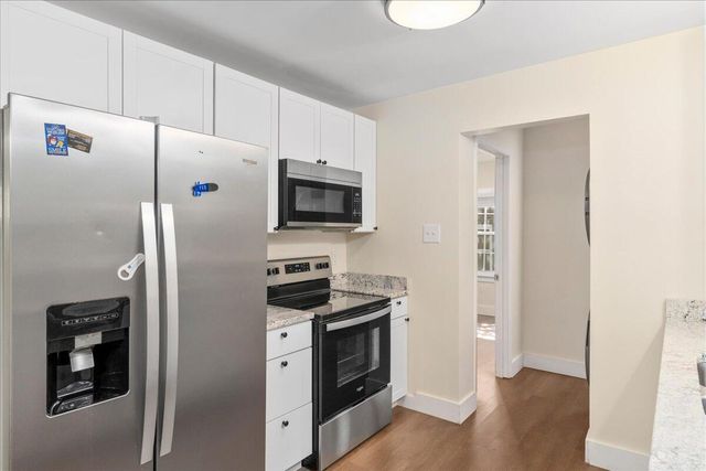 608 Sheridan Drive, Lexington, KY 40503