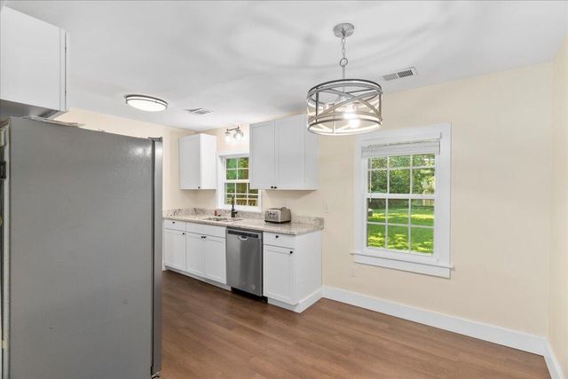 608 Sheridan Drive, Lexington, KY 40503