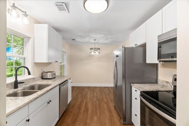 608 Sheridan Drive, Lexington, KY 40503