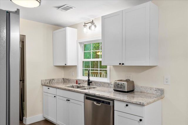 608 Sheridan Drive, Lexington, KY 40503