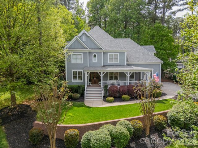 215 Freshwater Lane, Mooresville, NC 28117