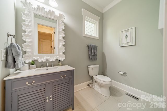 215 Freshwater Lane, Mooresville, NC 28117