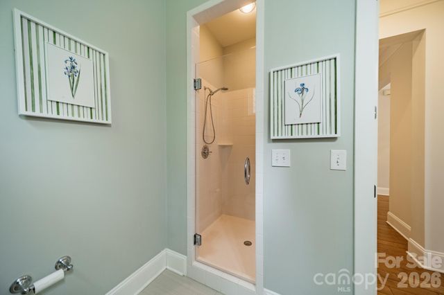 215 Freshwater Lane, Mooresville, NC 28117