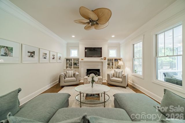 215 Freshwater Lane, Mooresville, NC 28117