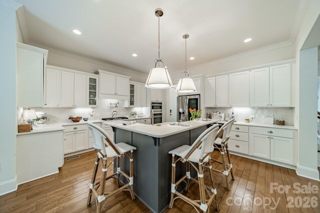 215 Freshwater Lane, Mooresville, NC 28117